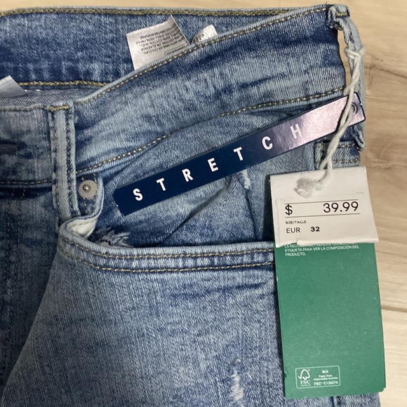 H&M pants - Picture 2 of 4